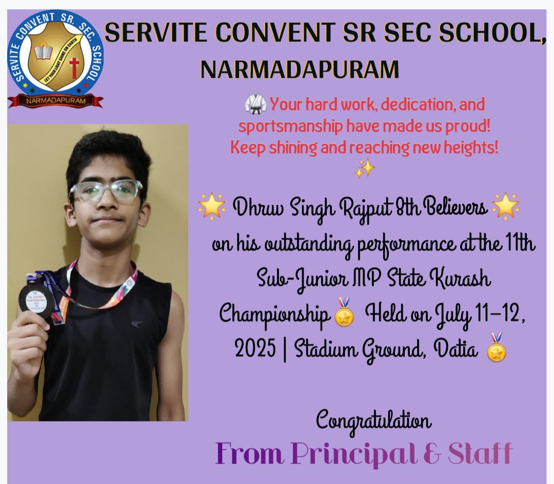 Popup Image 1